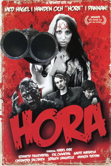 Hora