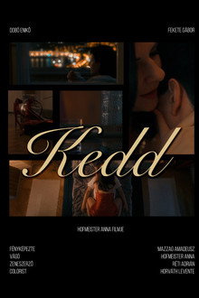 Kedd