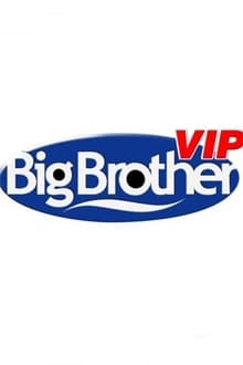 Big Brother VIP Mexico tv show poster