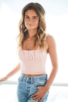 Photo of Jemima Quinn