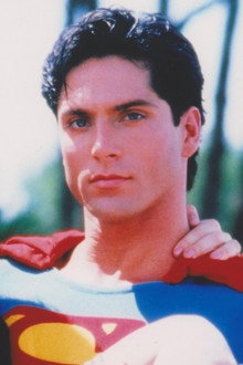 Superboy