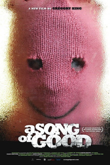 A Song of Good