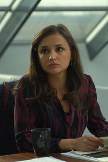 La-Bataille-d'Amanda