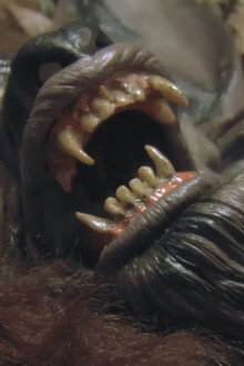 Dogman