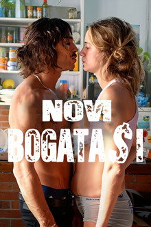 Novi bogataši