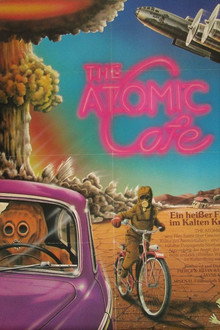 The Atomic Cafe