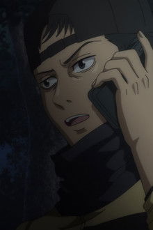 My Home Hero - Season 1