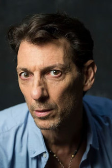 Photo of Humberto Tortonese