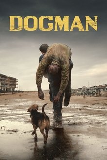 Dogman