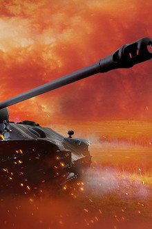 Mega-Projekte-der-Nazis-Russlands-Krieg