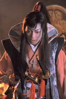 魔界転生