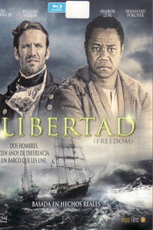 Libertad