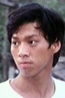 Photo of Yuen Lung-Kui
