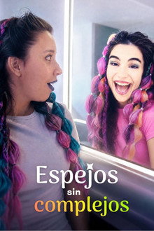 Correveidiles Teatro: Espejos sin complejos