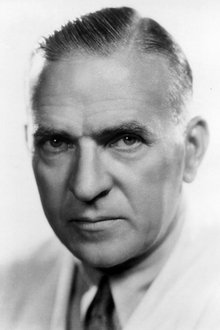 Photo of Henry King