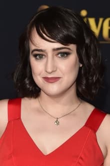 Mara Wilson profile picture