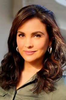 Photo of Lara Dutta
