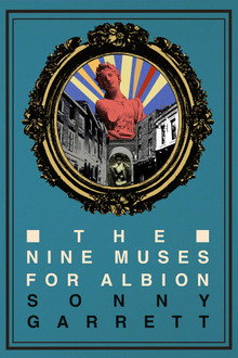 Nine Muses for The Albion