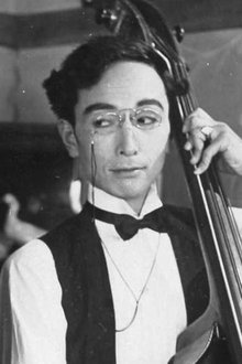 Photo of Tokuji Kobayashi