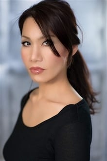 Jennifer Choe profile picture