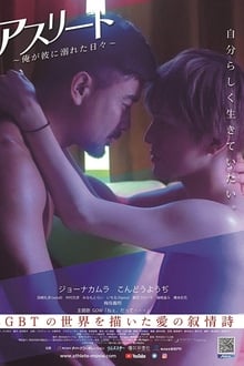 Rascunho automático