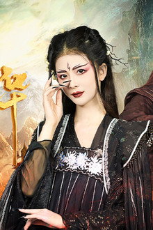 不负韶华