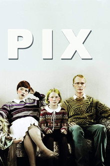 Pix