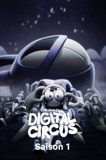 Saison 1
