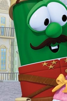 VeggieTales-The-Penniless-Princess