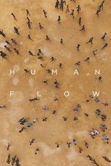 Human Flow Human Flow