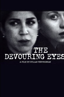 The Devouring Eyes