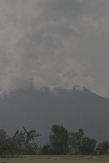 Dekalarat