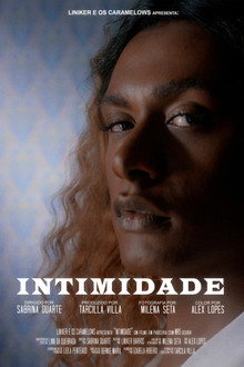 Intimidade