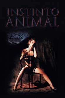 Animal Instincts