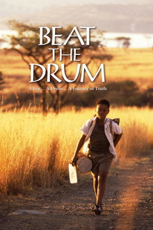 Beat the Drum