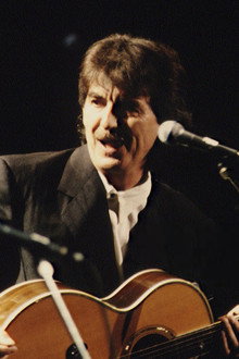 George Harrison: Live at The Royal Albert Hall