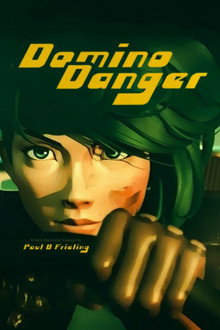 Domino Danger