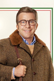 A Christmas Story Christmas