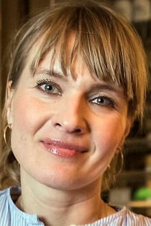 Foto de perfil de Anne Sofie Espersen