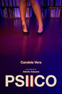PSIICO