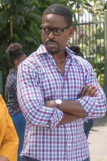 This Is Us season 4 episode 4
