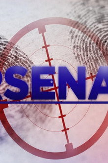 Arsenaal
