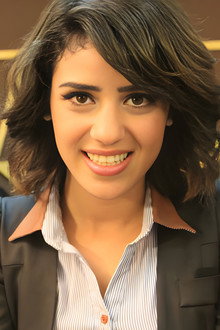 في حضرة العدالة