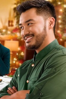 One-Delicious-Christmas