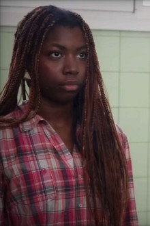 A Coragem do Permanecer