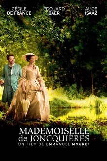 Mademoiselle de Joncquières streaming VF gratuit complet