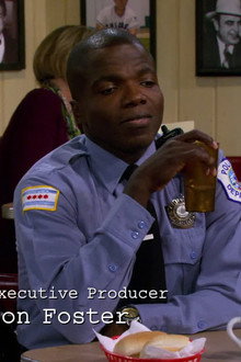 Mike & Molly season 3 episode 5