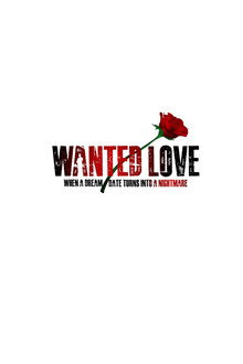 Wanted Love