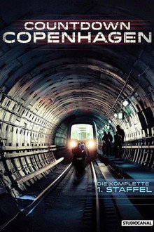 Staffel 1