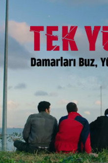 Tek Yürek